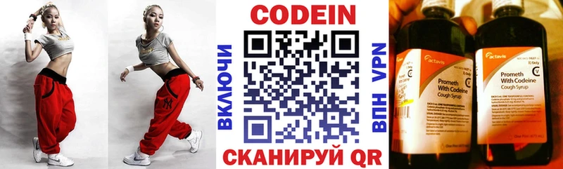 Codein Purple Drank  Купить закладки  Судогда 