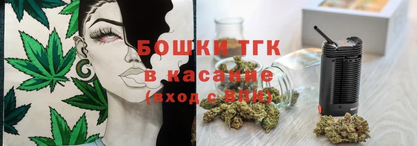 стаф Киреевск