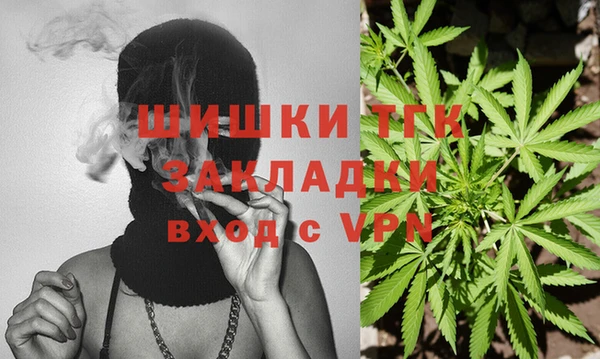 стаф Киреевск